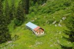 2014-07-05_Laengental-N-Hochweg (903). JPG